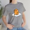 il 1000xN.5455639757 lq6a - Gudetama Store