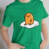 il 1000xN.5455641131 ftl0 - Gudetama Store