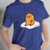 il 1000xN.5455641765 3quf - Gudetama Store