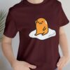 il 1000xN.5455642339 59l7 - Gudetama Store