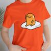 il 1000xN.5455642919 kwni - Gudetama Store