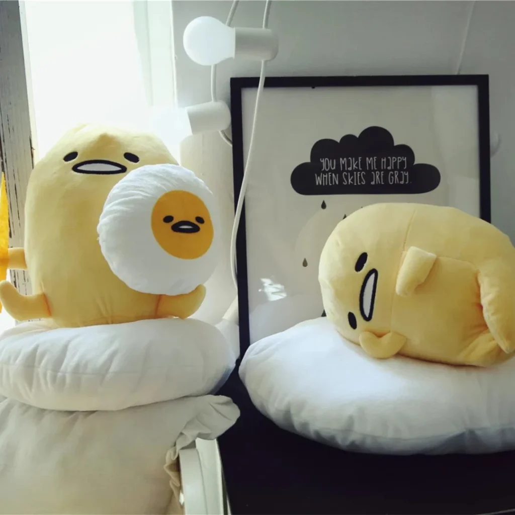 kf S26d15788b5bd44838d9b0dfa1b4751bb9 - Gudetama Store