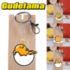 kf S4ac4f1db42034f66ab755a3c6bad5a89K - Gudetama Store