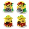 kf S6a7a2978c5a64c5db0bede1457b79226w - Gudetama Store