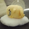 style-4